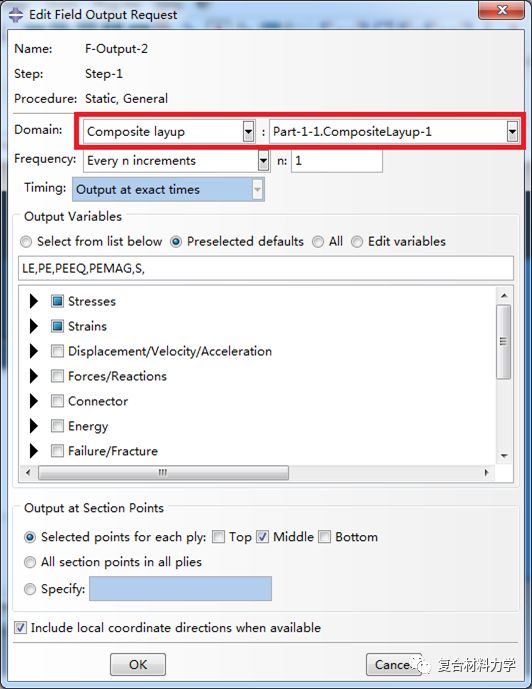 abaqus 许可证日志文件分析技巧？